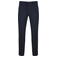 Pantalón vestir hombre K730. Color azul marino.