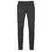 Pantalón vestir hombre K730. Color brezo antracita.