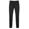 Pantalón vestir hombre K730. Color negro.