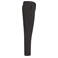 Pantalón vestir hombre K730. Color brezo antracita.