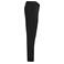 Pantalón vestir hombre K730. Color negro.