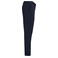 Pantalón vestir hombre K730. Color azul marino.