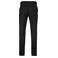 Pantalón vestir hombre K730. Color negro.
