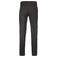 Pantalón vestir hombre K730. Color brezo antracita.