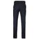 Pantalón vestir hombre K730. Color azul marino.