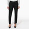 Pantalón vestir mujer K731. .