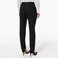 Pantalón vestir mujer K731. .