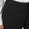 Pantalón vestir mujer K731. .