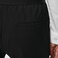 Pantalón vestir mujer K731. .