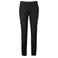 Pantalón vestir mujer K731. Color negro.