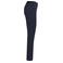 Pantalón vestir mujer K731. Color azul marino.