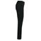Pantalón vestir mujer K731. Color negro.