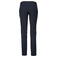 Pantalón vestir mujer K731. Color azul marino.