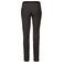 Pantalón vestir mujer K731. Color brezo antracita.