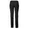 Pantalón vestir mujer K731. Color negro.
