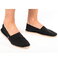 Alpargatas lona unisex K840. .