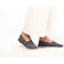 Alpargatas lona unisex K840. .