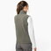 Chaleco polar mujer K906. .