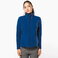 Chaqueta polar mujer K907. .