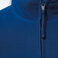 Chaqueta polar mujer K907. .
