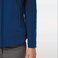 Chaqueta polar mujer K907. .
