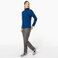 Chaqueta polar mujer K907. .