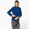 Chaqueta polar mujer K907. .