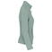 Chaqueta polar mujer K907. Color salvia.