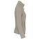 Chaqueta polar mujer K907. Color beige.