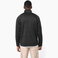 Chaqueta punto jaspeada hombre K9106. .
