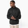 Chaqueta punto jaspeada hombre K9106. .