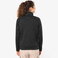 Chaqueta punto jaspeada mujer K9107. .