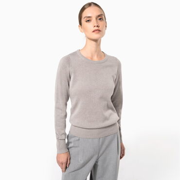 Jersey mujer K968