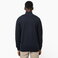 Chaqueta punto hombre K971. .