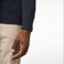 Chaqueta punto hombre K971. .