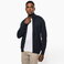 Chaqueta punto hombre K971. .