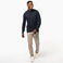 Chaqueta punto hombre K971. .