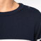 Jersey rayas hombre K989. .