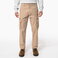 Pantalón de trabajo multibolsillos hombre SP105. .