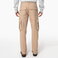 Pantalón de trabajo multibolsillos hombre SP105. .