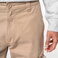 Pantalón de trabajo multibolsillos hombre SP105. .