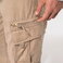 Pantalón de trabajo multibolsillos hombre SP105. .