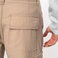 Pantalón de trabajo multibolsillos hombre SP105. .
