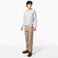 Pantalón de trabajo multibolsillos hombre SP105. .