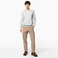 Pantalón de trabajo multibolsillos hombre SP105. .