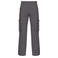 Pantalón de trabajo multibolsillos hombre SP105. Color gris oscuro.