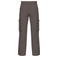 Pantalón de trabajo multibolsillos hombre SP105. Color caqui.