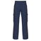 Pantalón de trabajo multibolsillos hombre SP105. Color azul marino.