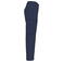 Pantalón de trabajo multibolsillos hombre SP105. Color azul marino.