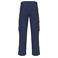 Pantalón de trabajo multibolsillos hombre SP105. Color azul marino.